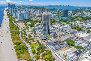 7330 Ocean Ter, Miami Beach, FL 33141 - Photo 39