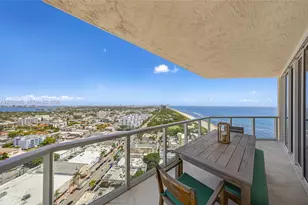 7330 Ocean Ter, Miami Beach, FL 33141 - Photo 23