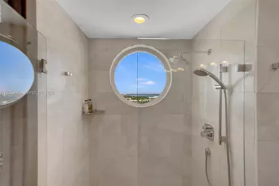 7330 Ocean Ter #2604, Miami Beach, FL 33141 - Photo 19