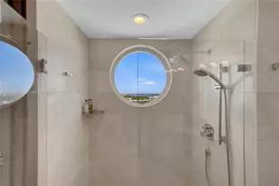 7330 Ocean Ter, Miami Beach, FL 33141 - Photo 19