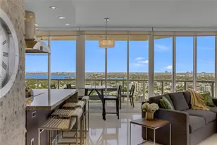 7330 Ocean Ter, Miami Beach, FL 33141 - Photo 13