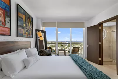 7330 Ocean Ter #2604, Miami Beach, FL 33141 - Photo 15