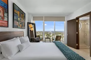7330 Ocean Ter, Miami Beach, FL 33141 - Photo 15