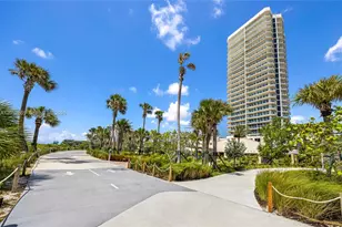 7330 Ocean Ter, Miami Beach, FL 33141 - Photo 5