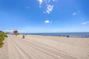 7330 Ocean Ter, Miami Beach, FL 33141 - Photo 27