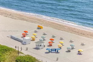 7330 Ocean Ter, Miami Beach, FL 33141 - Photo 25