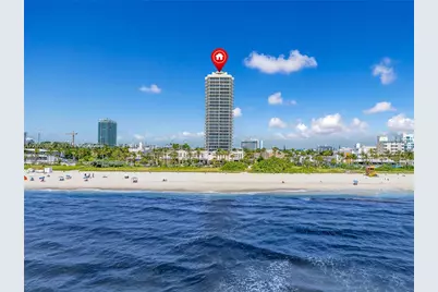 7330 Ocean Ter #2604, Miami Beach, FL 33141 - Photo 33