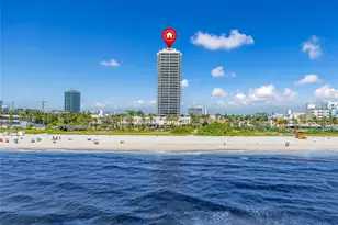 7330 Ocean Ter, Miami Beach, FL 33141 - Photo 33