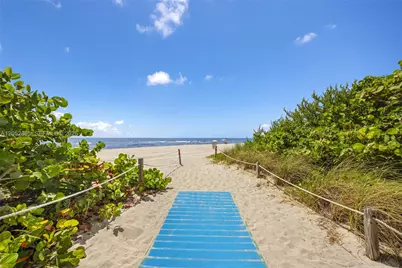 7330 Ocean Ter #2604, Miami Beach, FL 33141 - Photo 31
