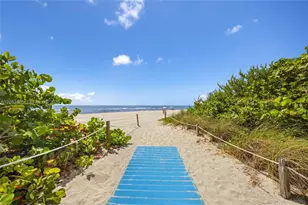 7330 Ocean Ter, Miami Beach, FL 33141 - Photo 31