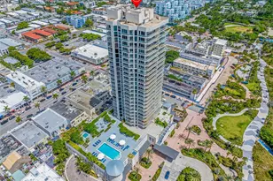 7330 Ocean Ter, Miami Beach, FL 33141 - Photo 35