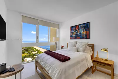 7330 Ocean Ter #2604, Miami Beach, FL 33141 - Photo 21