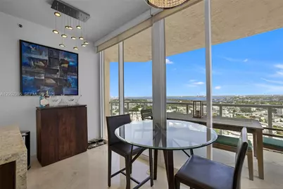 7330 Ocean Ter #2604, Miami Beach, FL 33141 - Photo 7