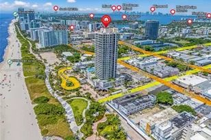 7330 Ocean Ter, Miami Beach, FL 33141 - Photo 37