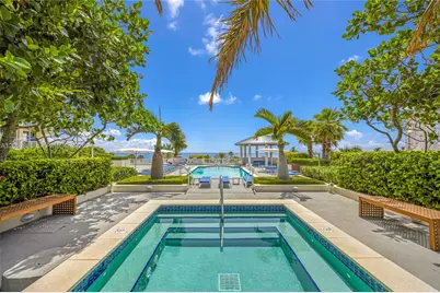7330 Ocean Ter #2604, Miami Beach, FL 33141 - Photo 31
