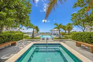 7330 Ocean Ter, Miami Beach, FL 33141 - Photo 31