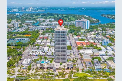7330 Ocean Ter #2604, Miami Beach, FL 33141 - Photo 35