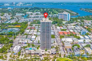 7330 Ocean Ter, Miami Beach, FL 33141 - Photo 35