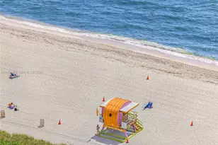 7330 Ocean Ter, Miami Beach, FL 33141 - Photo 27