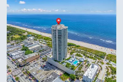7330 Ocean Ter #2604, Miami Beach, FL 33141 - Photo 37