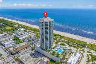 7330 Ocean Ter, Miami Beach, FL 33141 - Photo 37