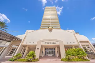 7330 Ocean Ter, Miami Beach, FL 33141 - Photo 29