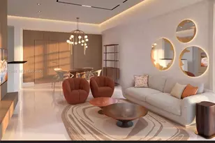 50 South Pointe Dr, Miami Beach, FL 33139 - Photo 3