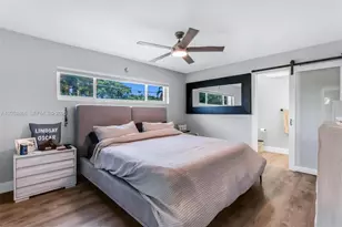 7400 NW 23rd St, Sunrise, FL 33313 - Photo 7