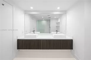 1150 102nd St, Bay Harbor Islands, FL 33154 - Photo 15