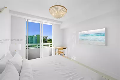 1150 102nd St #506, Bay Harbor Islands, FL 33154 - Photo 19