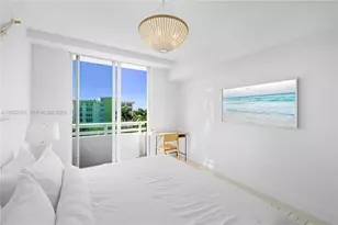 1150 102nd St, Bay Harbor Islands, FL 33154 - Photo 19