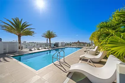 1150 102nd St #506, Bay Harbor Islands, FL 33154 - Photo 33