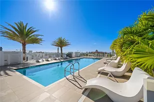 1150 102nd St, Bay Harbor Islands, FL 33154 - Photo 33