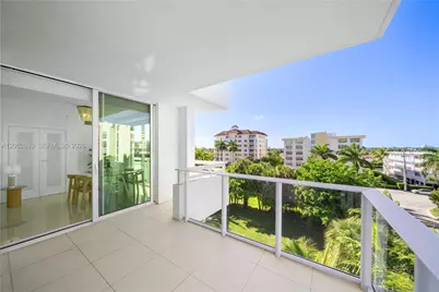 1150 102nd St #506, Bay Harbor Islands, FL 33154 - Photo 27