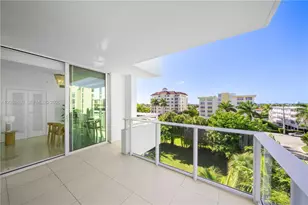 1150 102nd St, Bay Harbor Islands, FL 33154 - Photo 27