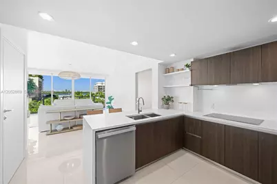 1150 102nd St #506, Bay Harbor Islands, FL 33154 - Photo 9