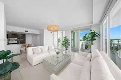 1150 102nd St #506, Bay Harbor Islands, FL 33154 - Photo 7