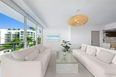 1150 102nd St #506, Bay Harbor Islands, FL 33154 - Photo 3
