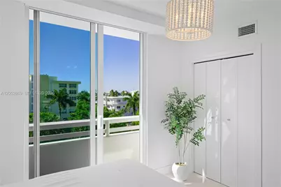 1150 102nd St #506, Bay Harbor Islands, FL 33154 - Photo 23