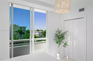 1150 102nd St, Bay Harbor Islands, FL 33154 - Photo 23