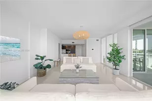1150 102nd St, Bay Harbor Islands, FL 33154 - Photo 5