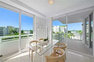 1150 102nd St, Bay Harbor Islands, FL 33154 - Photo 25