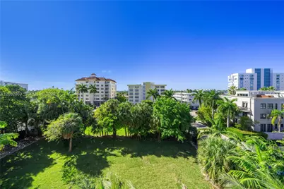 1150 102nd St #506, Bay Harbor Islands, FL 33154 - Photo 29