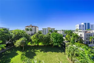 1150 102nd St, Bay Harbor Islands, FL 33154 - Photo 29