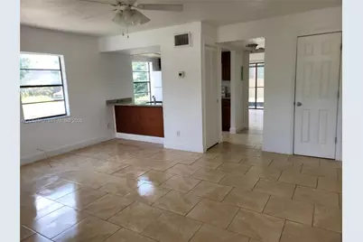 2005 Carlton Drive #3, Melbourne, FL 32935 - Photo 3