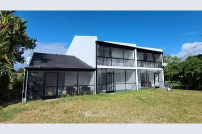 2005 Carlton Drive #3, Melbourne, FL 32935 - Photo 13
