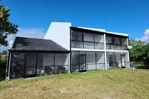 2005 Carlton Dr, Melbourne, FL 32935 - Photo 13