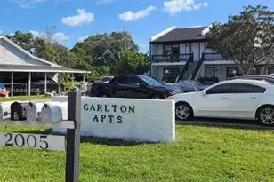 2005 Carlton Dr, Melbourne, FL 32935 - Photo 11