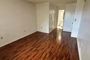 7200 NW 179th St, Hialeah, FL 33015 - Photo 11