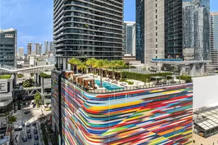 801 S Miami Ave, Miami, FL 33130 - Photo 33